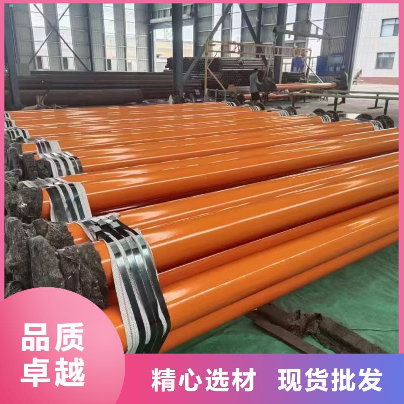 3091螺旋管来图定制_配送到场