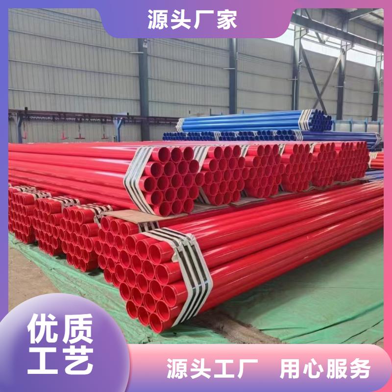 螺旋钢管生产厂家电话