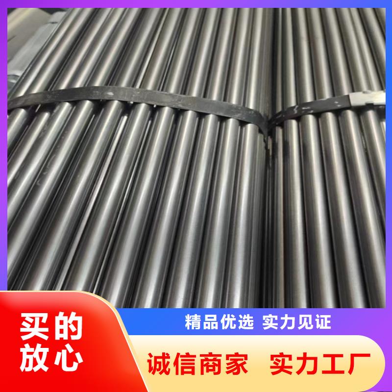 合金圆钢实体大厂