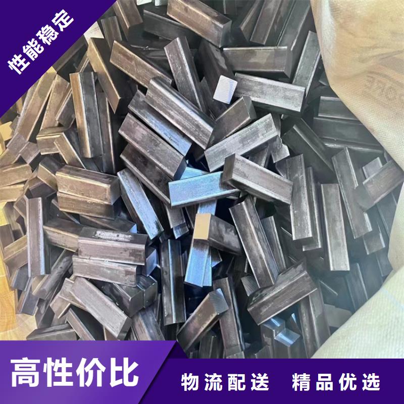 20crmnti圆钢出厂价格