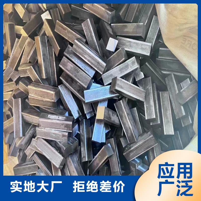 工业圆钢出厂价格