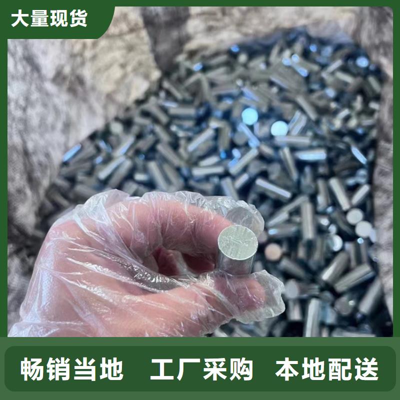 16*1640Cr冷拔圆钢【其他】