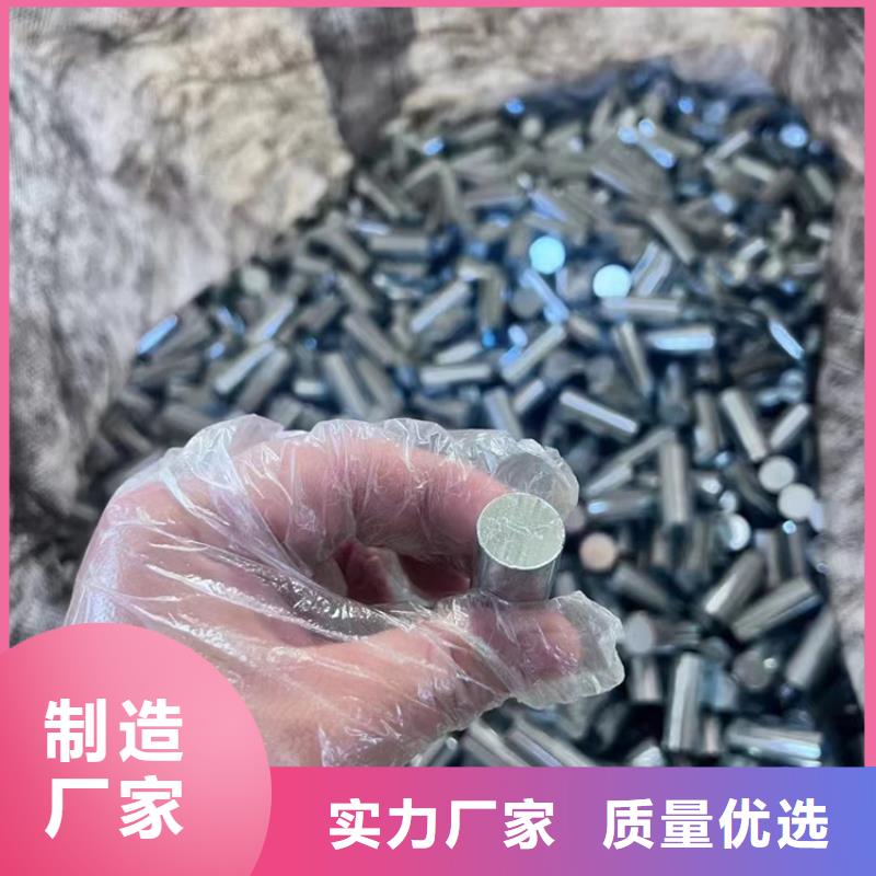 55*551215冷拔圆钢【其他】