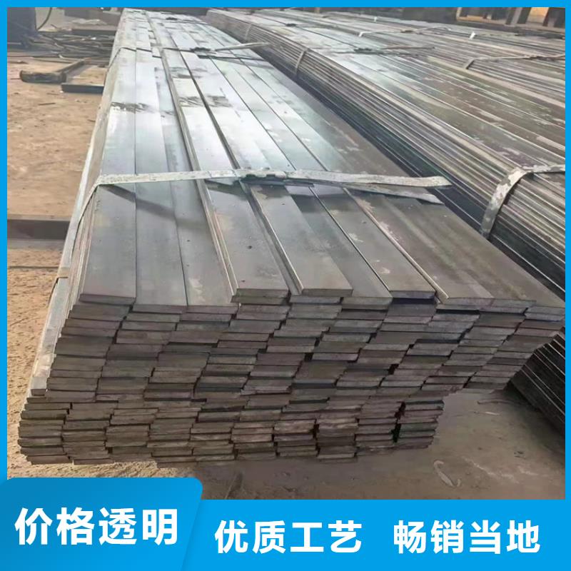 16*1640Cr冷拔圆钢【其他】