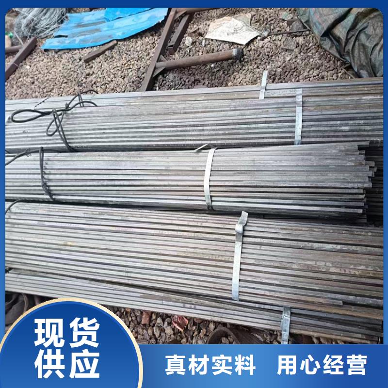16*1640Cr冷拔圆钢【其他】