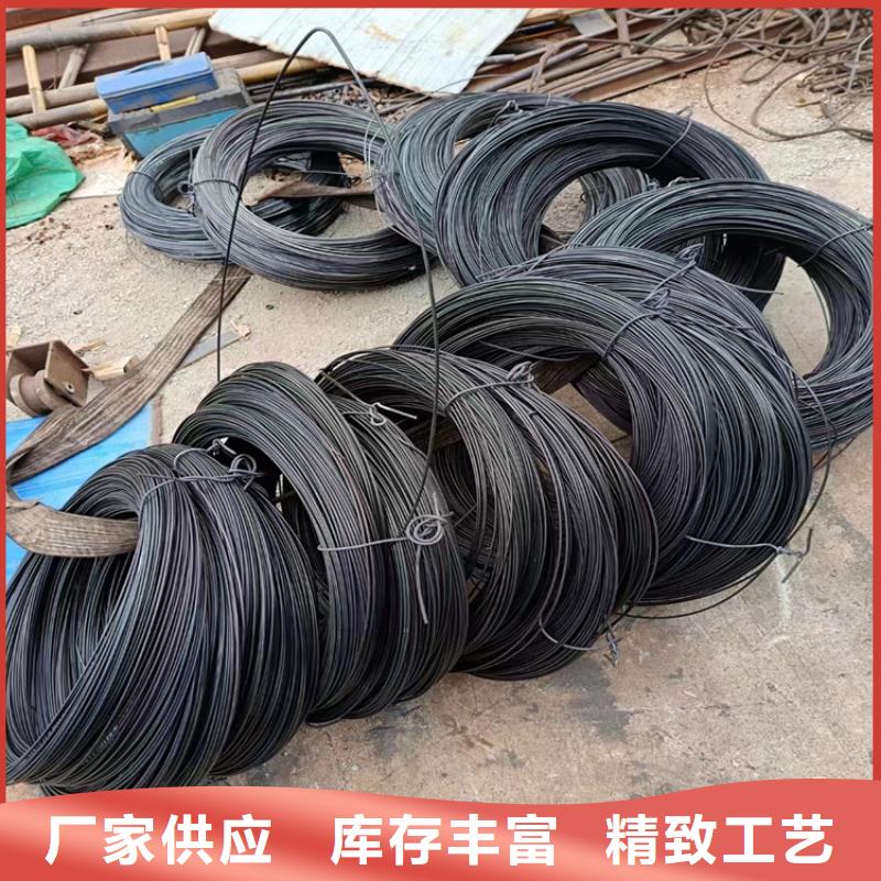 14*1440Cr冷拔圆钢【其他】