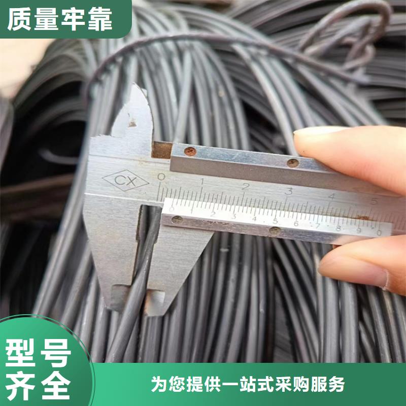16*1640Cr冷拔圆钢【其他】