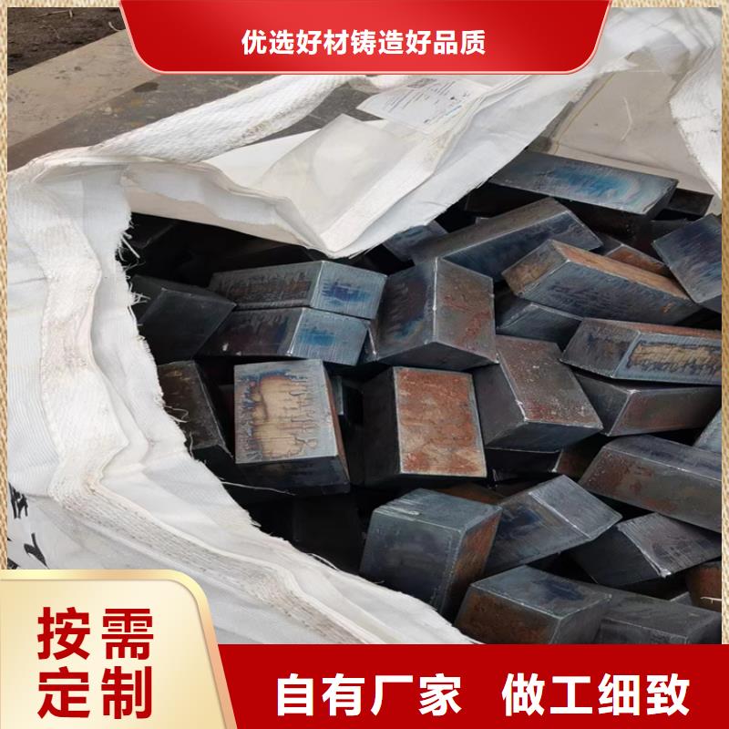 合金圆钢实体大厂