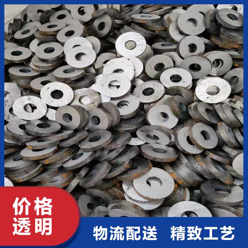 自治区工业圆钢出厂价格