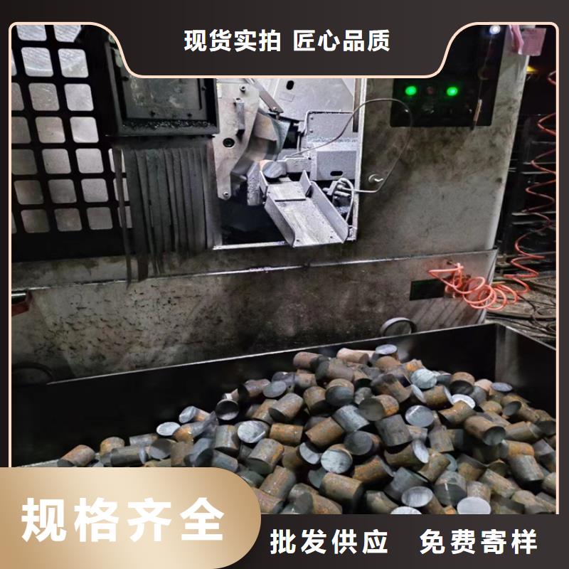 32*32Q345B冷拔圆钢【其他】