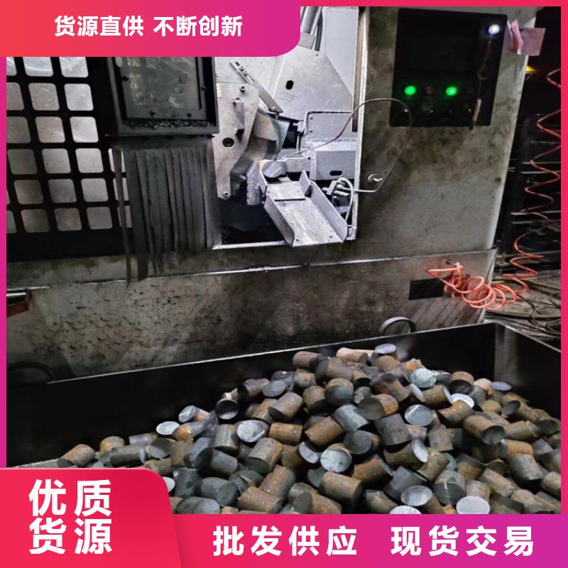 42CrMo圆钢出厂价格