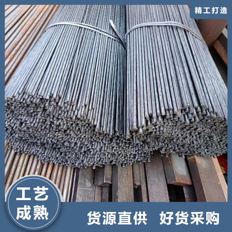 16*1640Cr冷拔圆钢【其他】