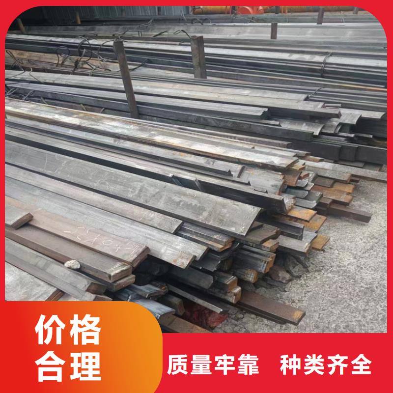 16*1640Cr冷拔圆钢【其他】