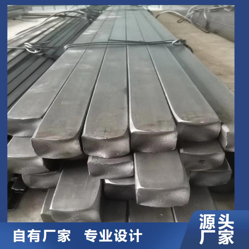 40Cr圆钢出厂价格