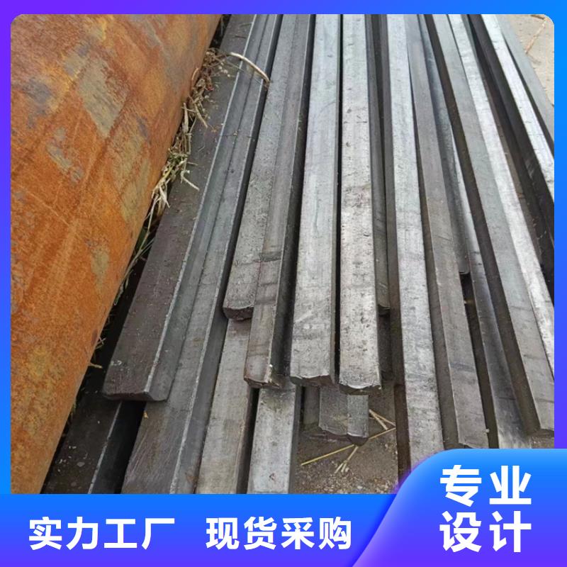 55*55Q235B冷拔圆钢【其他】