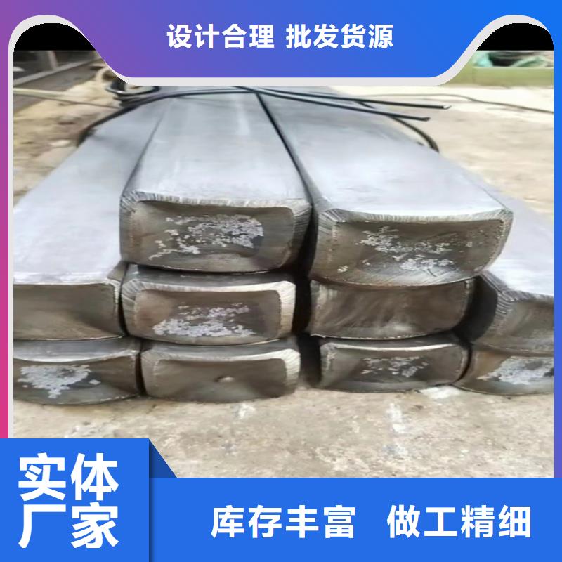 16*1640Cr冷拔圆钢【其他】