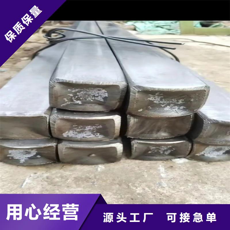 43*4342crmo冷拔圆钢【其他】