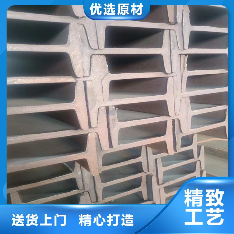 42CrMo圆钢出厂价格
