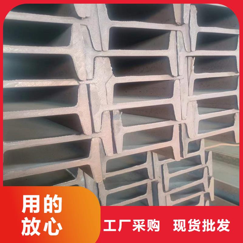 20crmnti圆钢库存充足