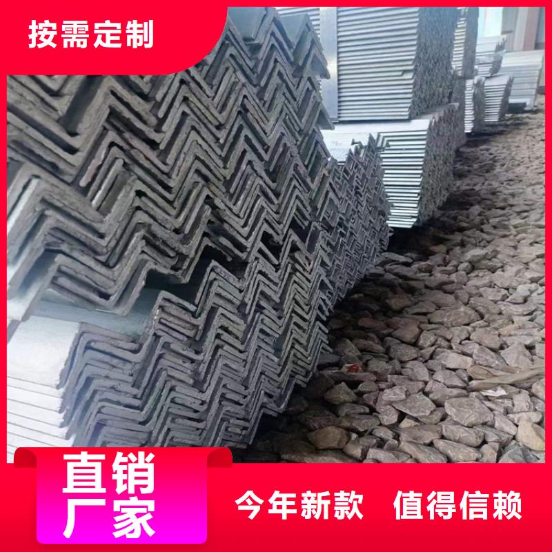 冷拉元钢省心可靠