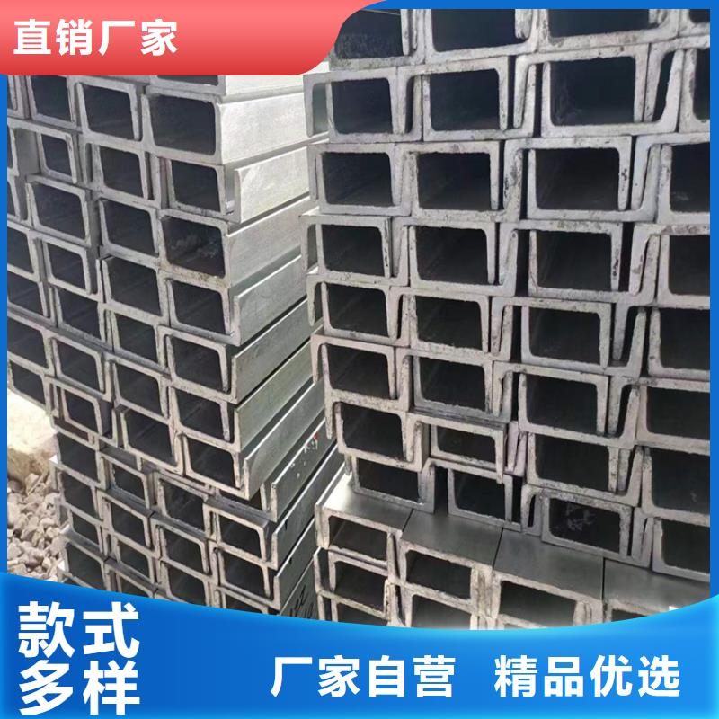 q235b冷拔圆钢厂家价格