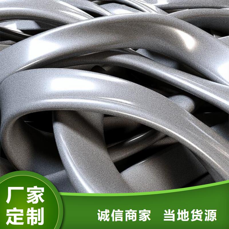 上海缸盖喷砂处理方法视频讲解服务挺好的