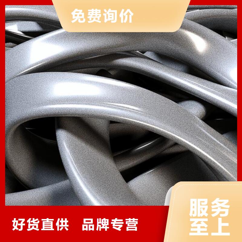 上海钢材喷砂处理优惠