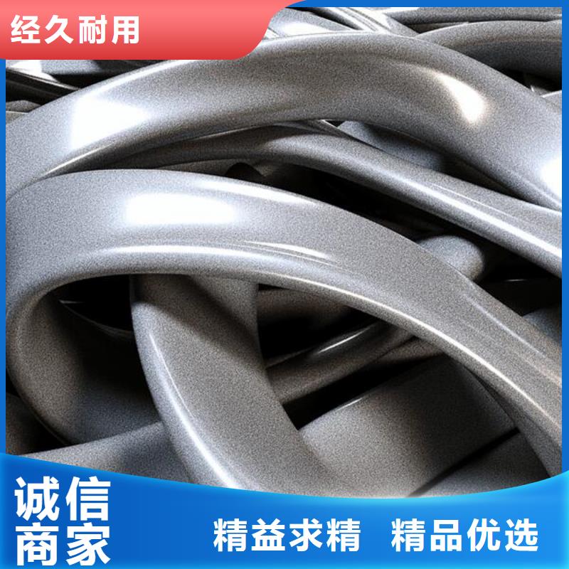 冰球杆喷砂怎么处理的好价格