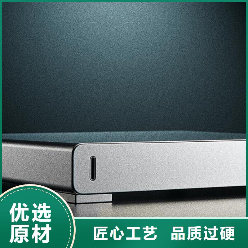 玻璃钢珠喷砂怎么处理厂家