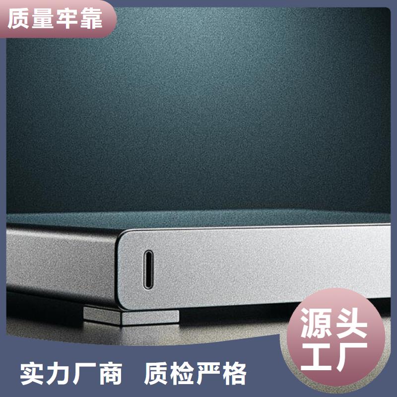 喷丸和喷砂处理的原理和用途