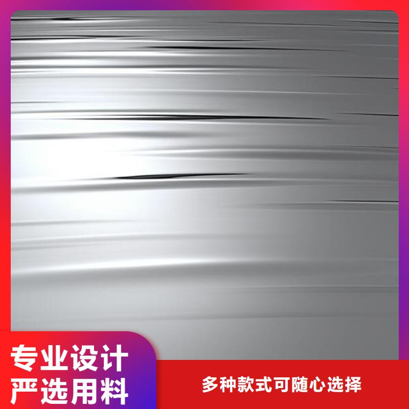 表面处理喷砂砂种类哪里有