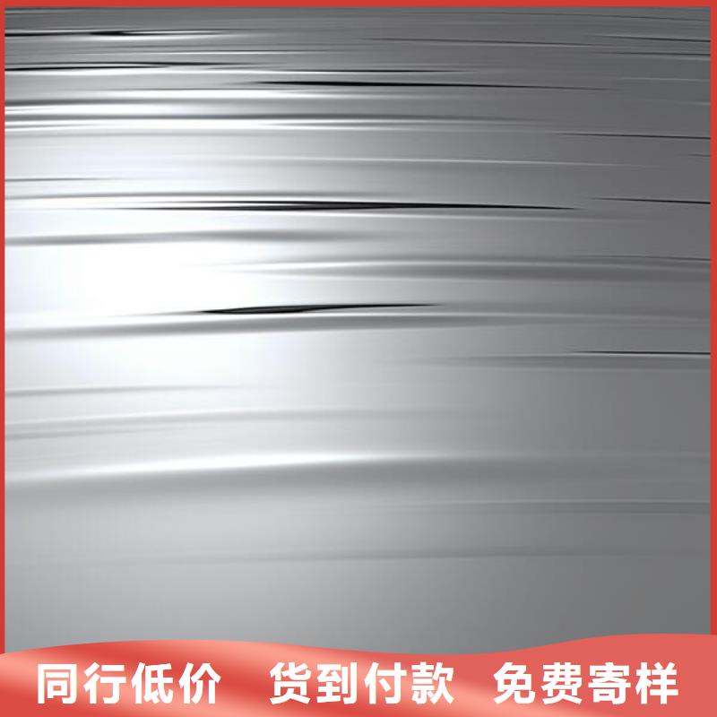 表面喷砂处理用陶瓷砂吗哪里有