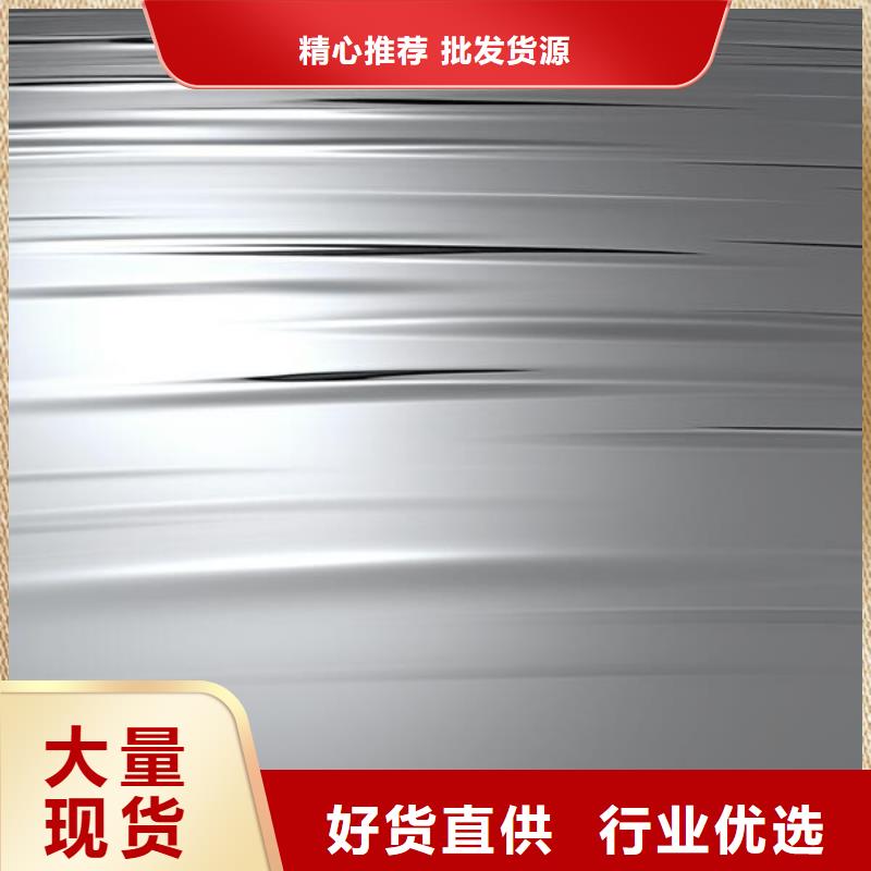 表面处理喷砂不同砂材优缺点哪里有