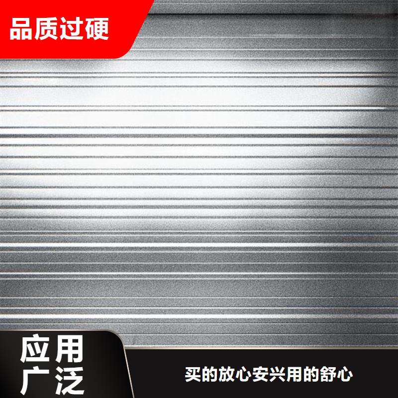 上海缸盖喷砂处理方法视频讲解服务挺好的