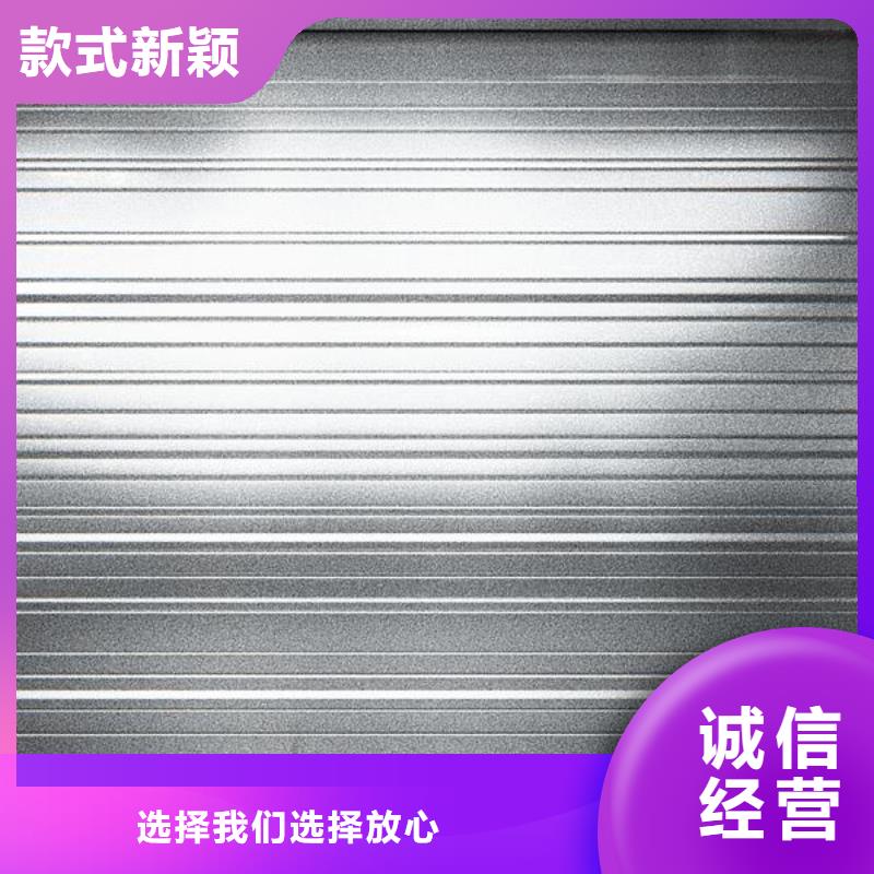 上海核桃喷砂开裂怎么处理好出货快