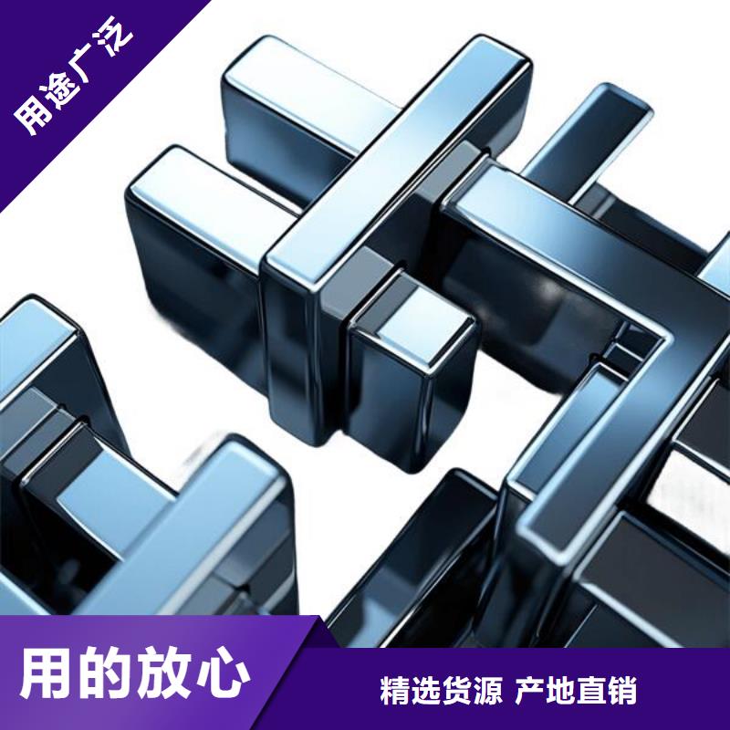 上海喷砂加工厂实力大厂家