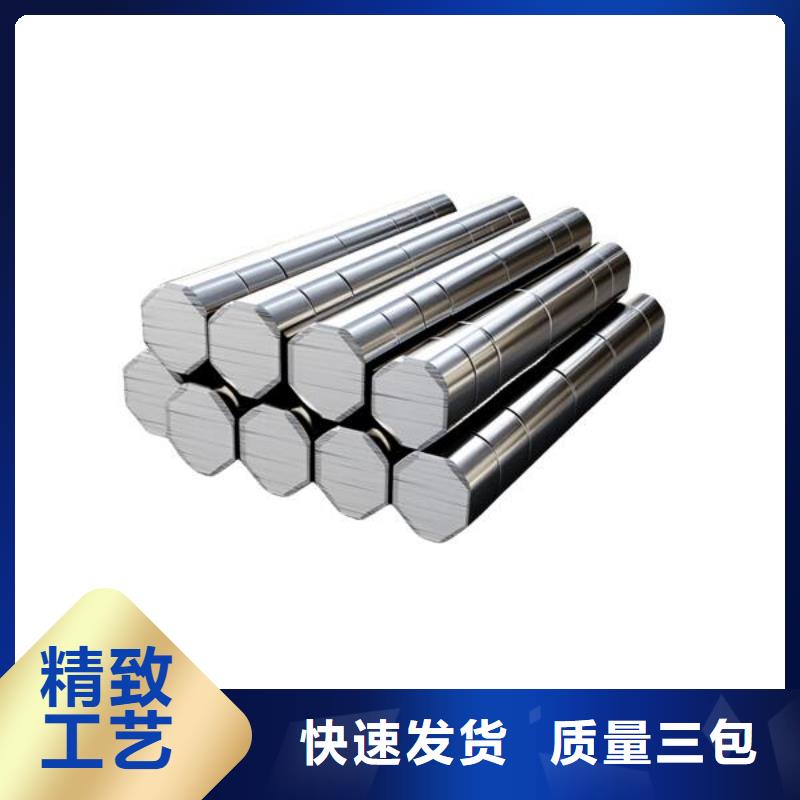 上海铝件喷砂后表面怎么处理厂家