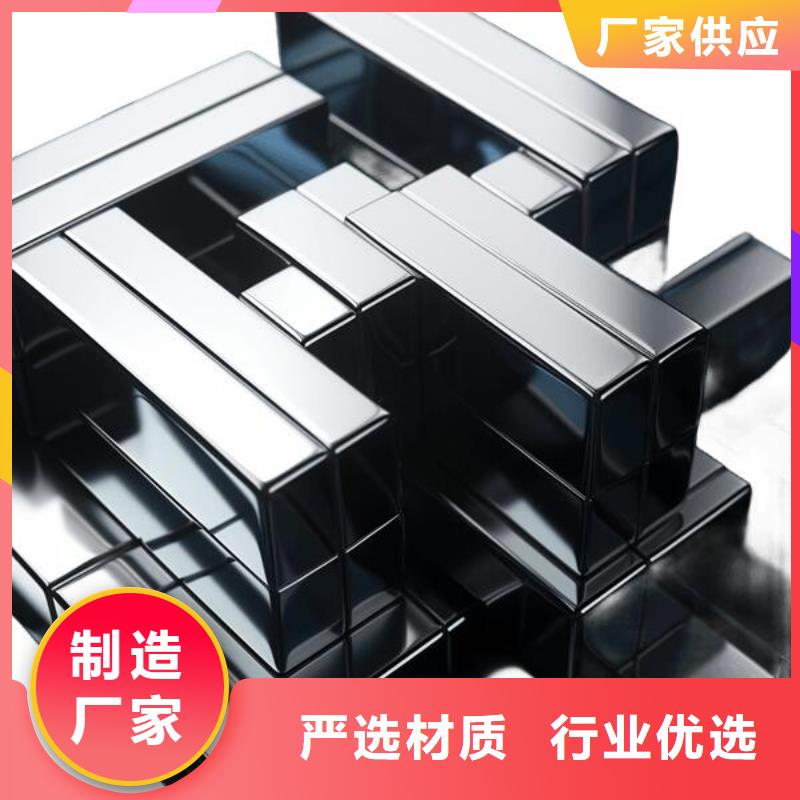 喷砂变粗糙吗怎么处理好