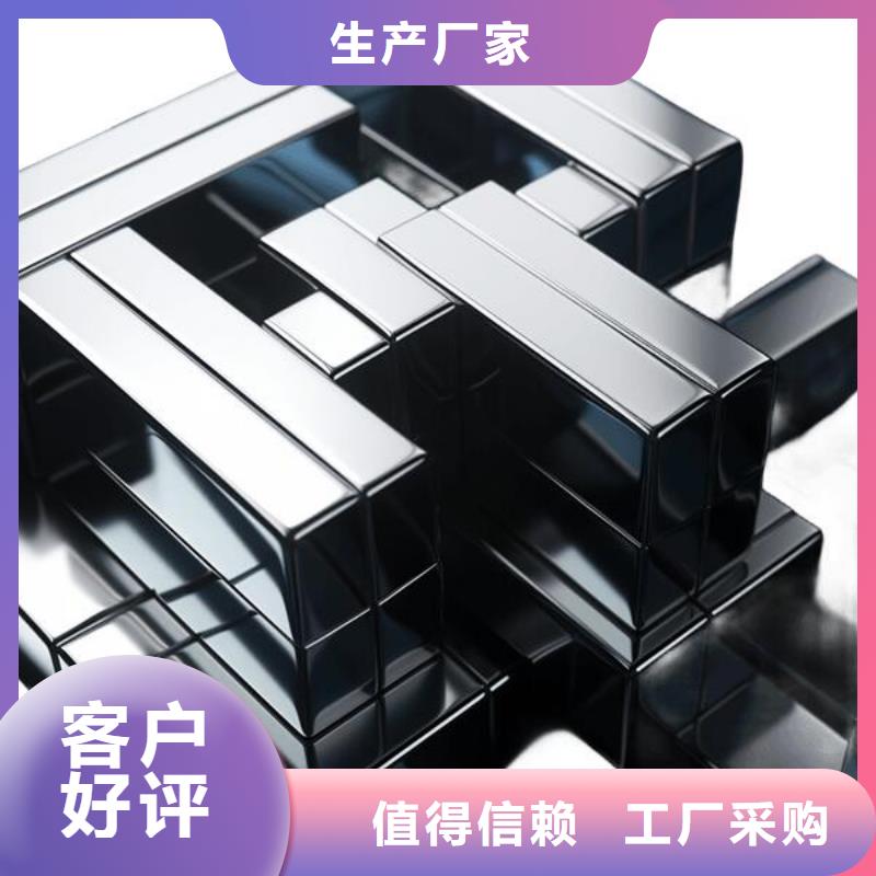 上海喷砂处理厂地址在哪里服务挺好的