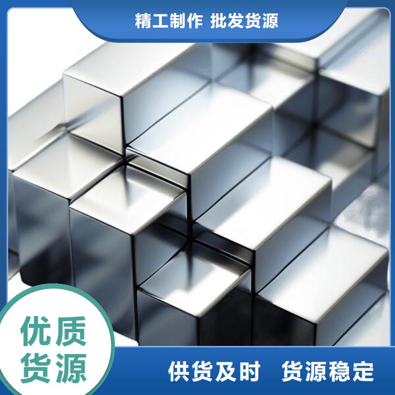 玻璃喷砂处理公司地址厂家
