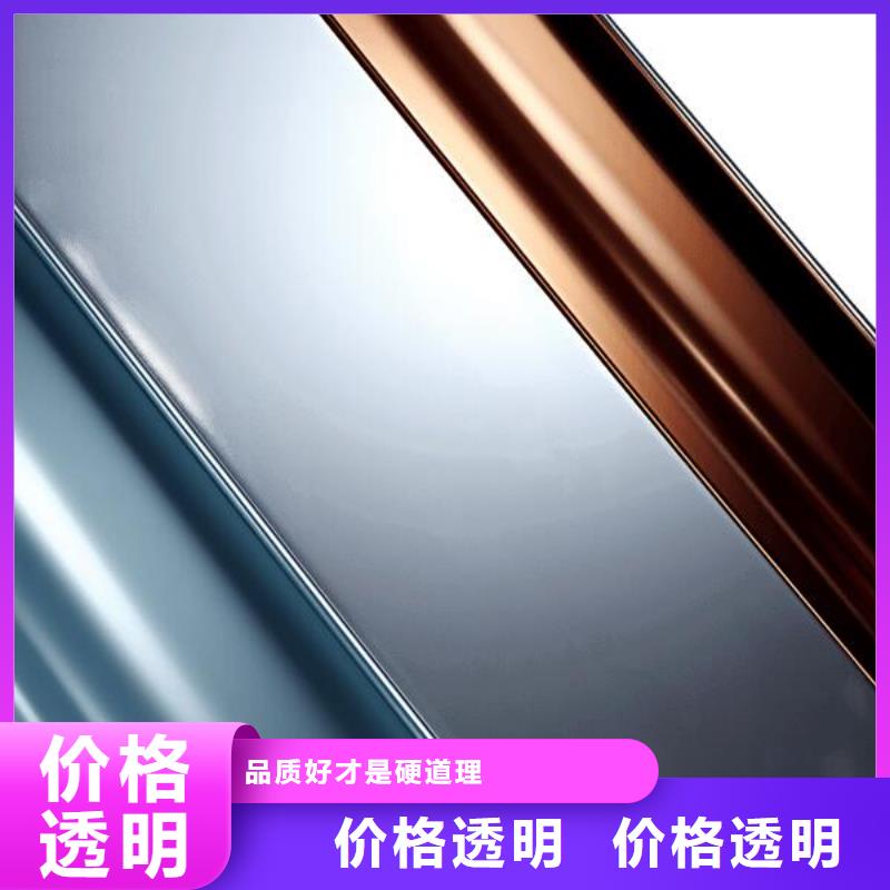 上海核桃喷砂开裂怎么处理好出货快