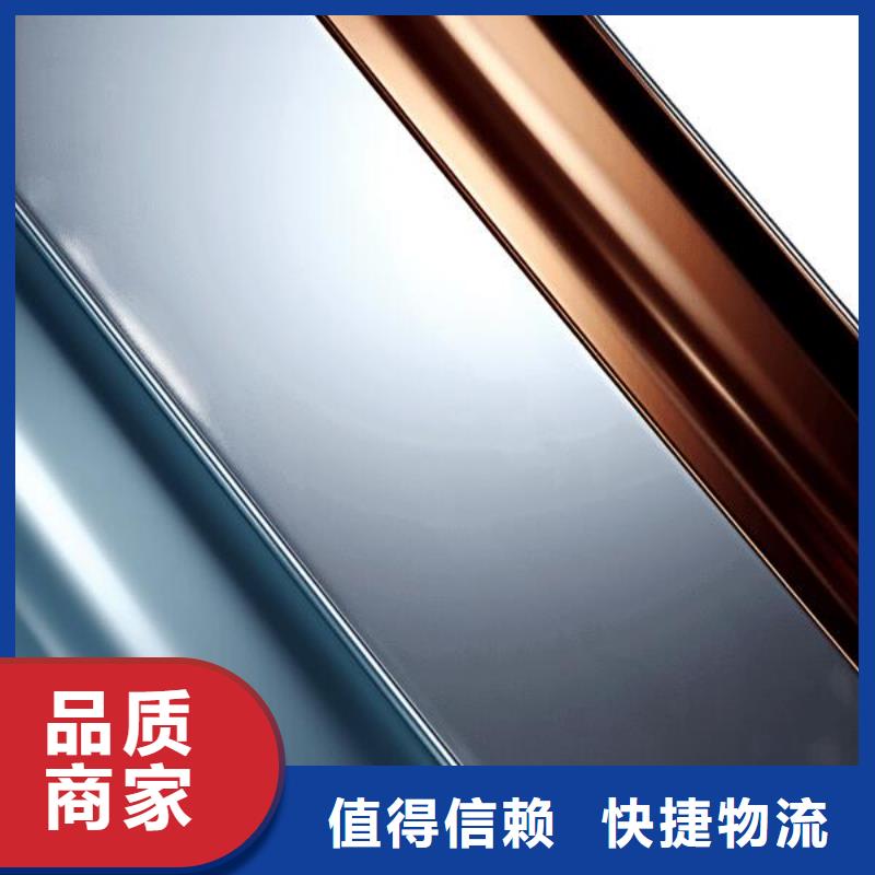 玻璃喷砂处理公司地址厂家