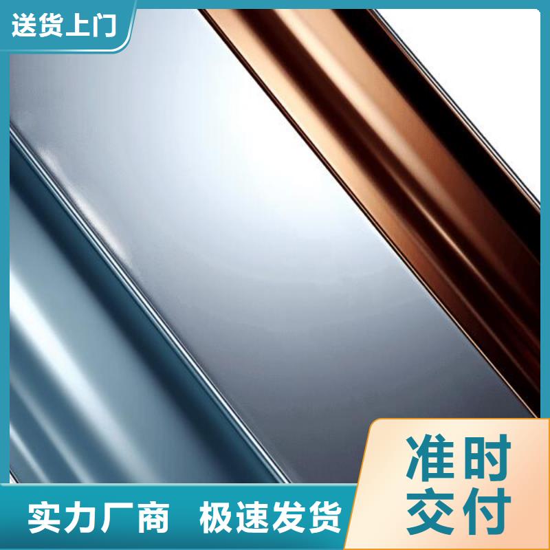 不锈钢管件喷砂处理