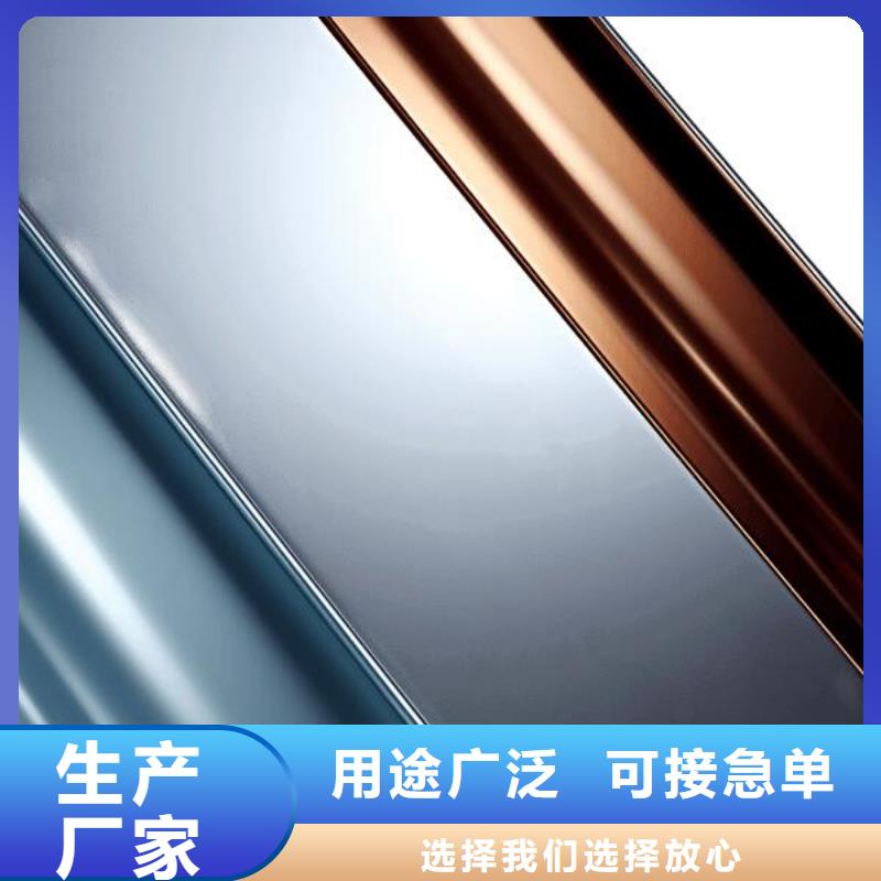 表面喷砂处理防腐