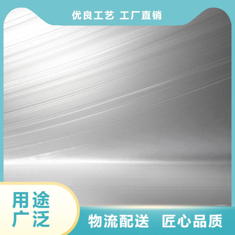 钢管内部喷砂怎么处理