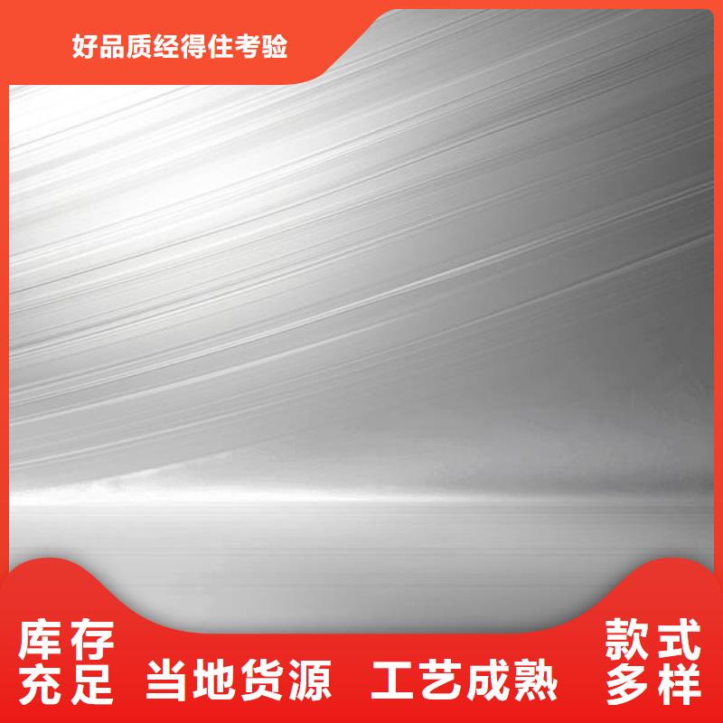 表面处理喷砂砂种类哪里有