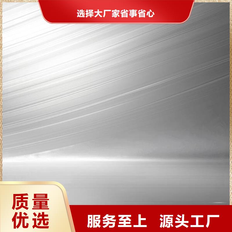喷砂处理厂家喷砂处理