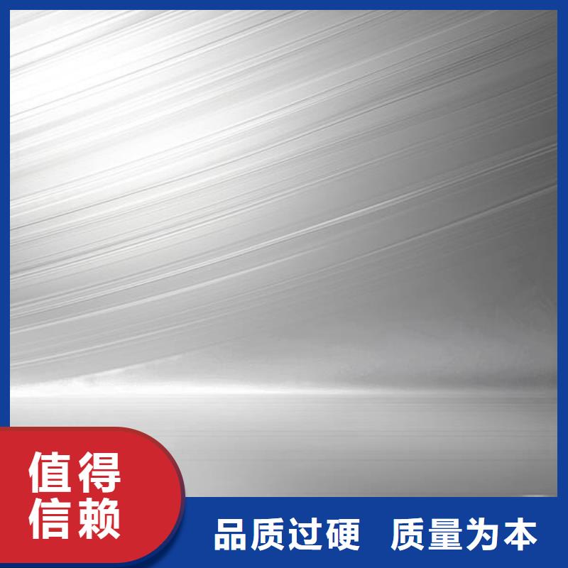 表面处理喷砂工艺流程图片价格