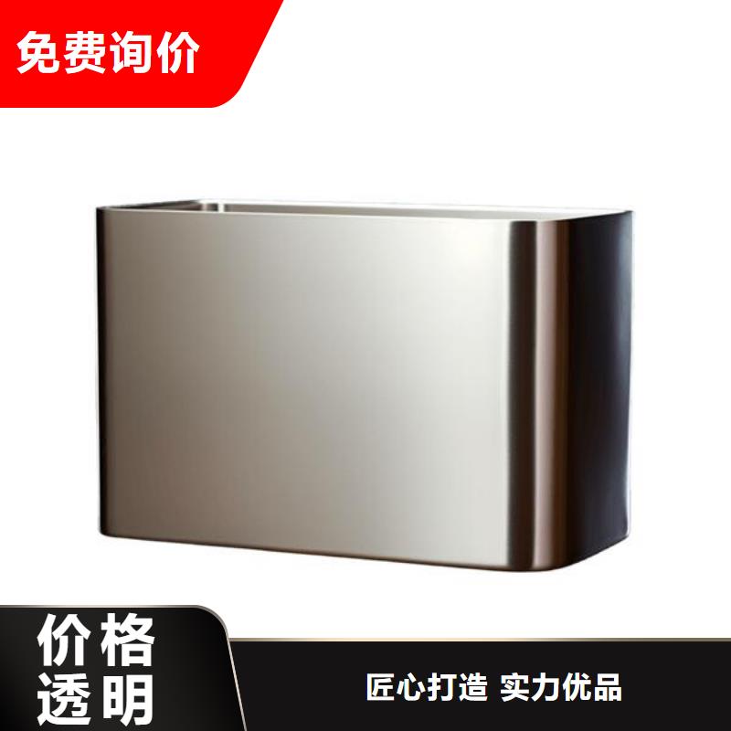 上海钢板处理和喷砂哪个好一点价格