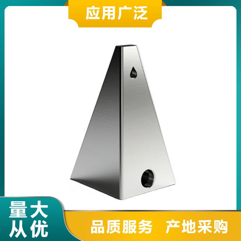 金属喷砂处理能不能防锈